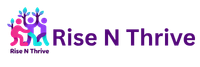 rnt.com